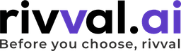 rivval.ai