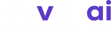 rivval.ai